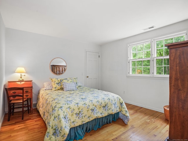 352 Ridgefield Rd, Wilton, CT 06897 - photo 21