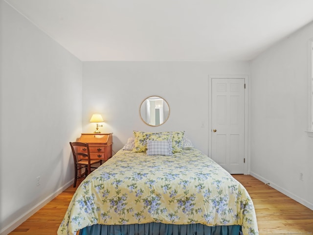 352 Ridgefield Rd, Wilton, CT 06897 - photo 22