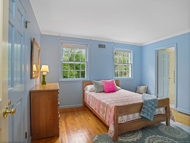 352 Ridgefield Rd, Wilton, CT 06897 - photo 23