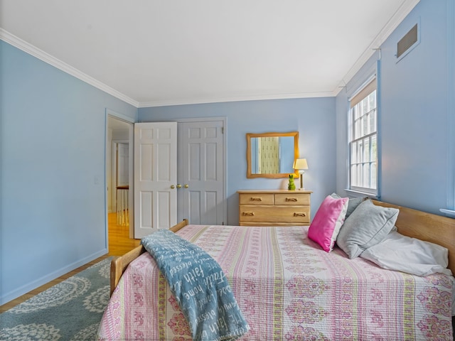 352 Ridgefield Rd, Wilton, CT 06897 - photo 24