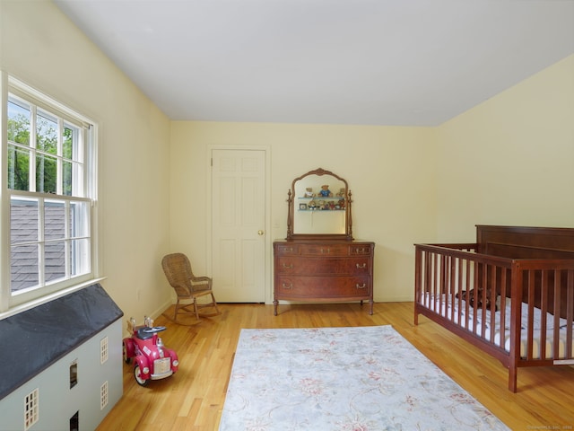 352 Ridgefield Rd, Wilton, CT 06897 - photo 25