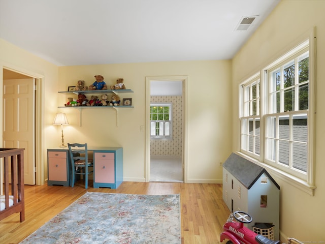 352 Ridgefield Rd, Wilton, CT 06897 - photo 26