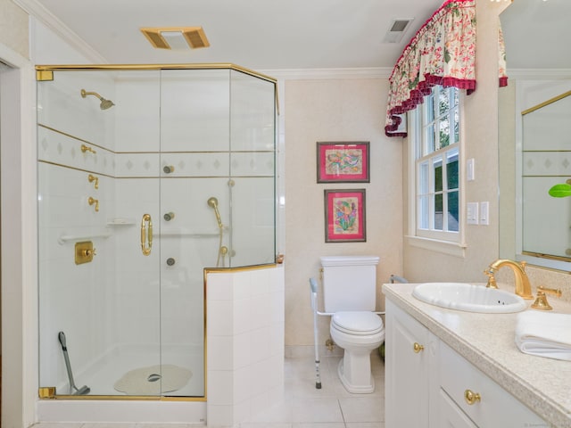 352 Ridgefield Rd, Wilton, CT 06897 - photo 30
