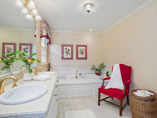 352 Ridgefield Rd, Wilton, CT 06897 - photo 29