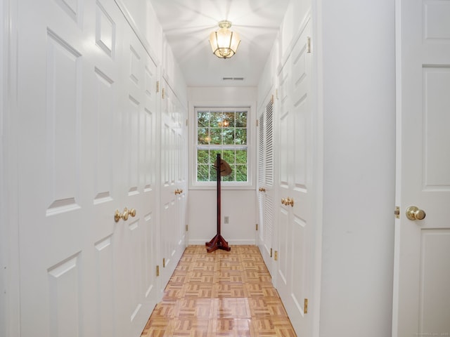 352 Ridgefield Rd, Wilton, CT 06897 - photo 31