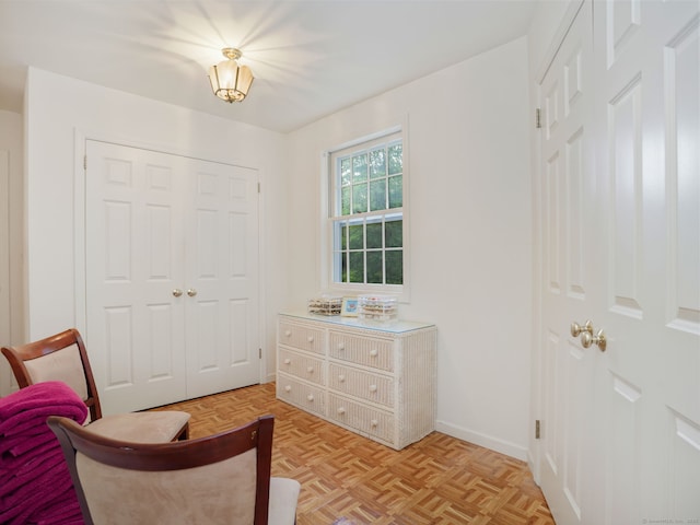 352 Ridgefield Rd, Wilton, CT 06897 - photo 32