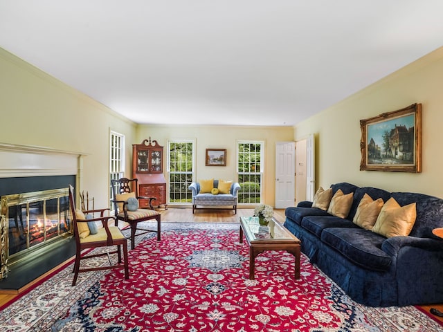 352 Ridgefield Rd, Wilton, CT 06897 - photo 4
