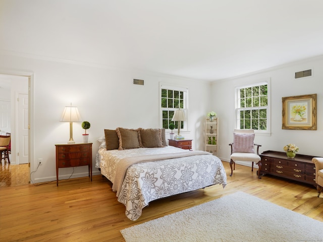 352 Ridgefield Rd, Wilton, CT 06897 - photo 27