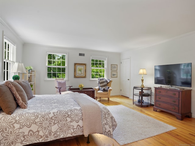 352 Ridgefield Rd, Wilton, CT 06897 - photo 28