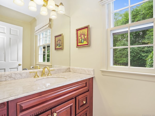352 Ridgefield Rd, Wilton, CT 06897 - photo 20