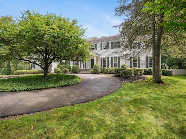 352 Ridgefield Rd, Wilton, CT 06897 - photo 33