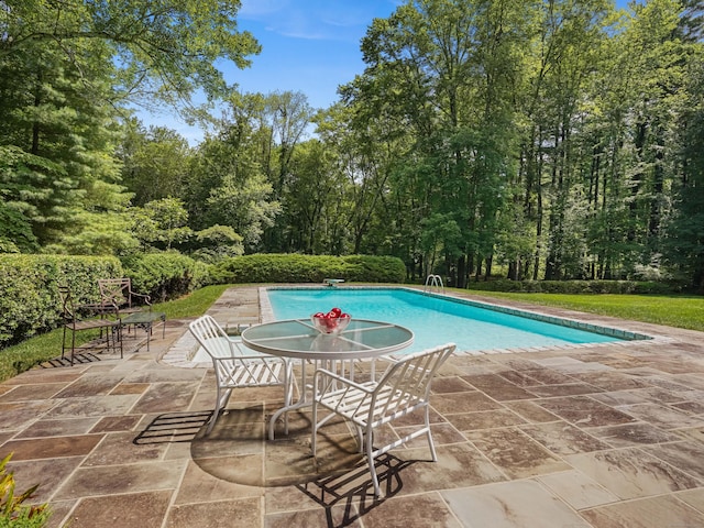 352 Ridgefield Rd, Wilton, CT 06897 - photo 34
