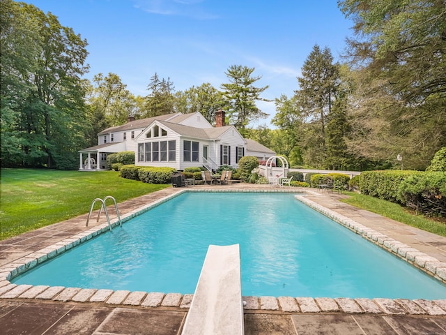352 Ridgefield Rd, Wilton, CT 06897 - photo 35