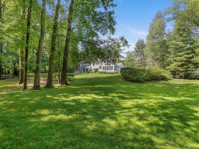 352 Ridgefield Rd, Wilton, CT 06897 - photo 40