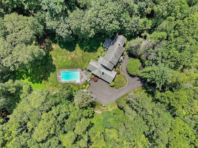 352 Ridgefield Rd, Wilton, CT 06897 - photo 38
