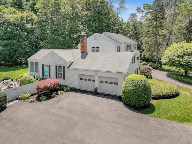 352 Ridgefield Rd, Wilton, CT 06897 - photo 39