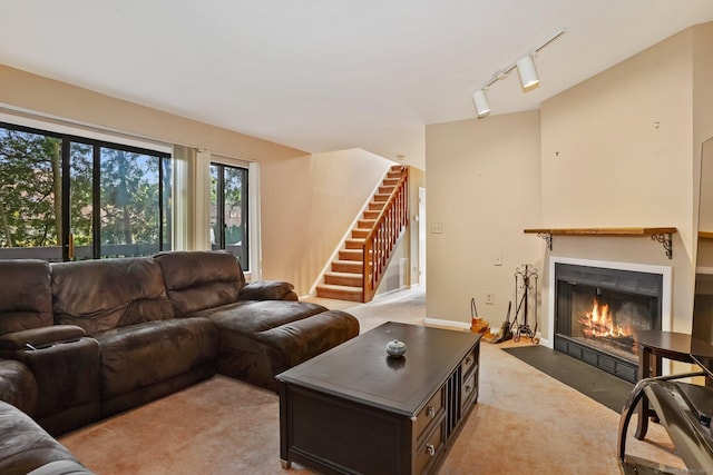 2437 Bedford St Unit E5, Stamford, CT 06905 - photo 10