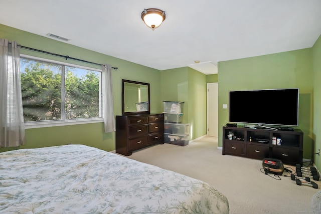 2437 Bedford St Unit E5, Stamford, CT 06905 - carpeted bedroom featuring baseboards