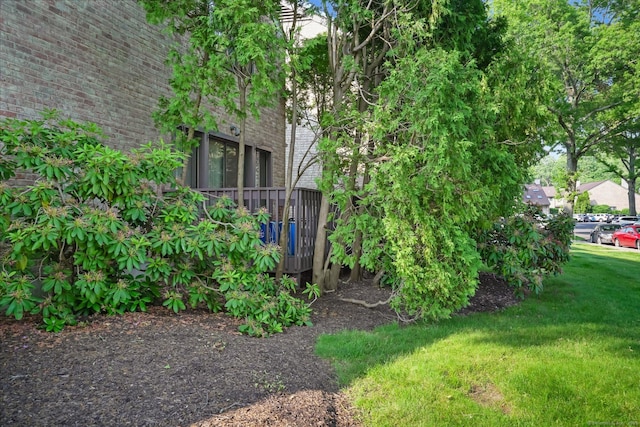 2437 Bedford St Unit E5, Stamford, CT 06905 - photo 20