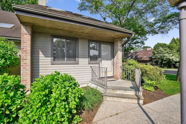 2437 Bedford St Unit E5, Stamford, CT 06905 - photo 21