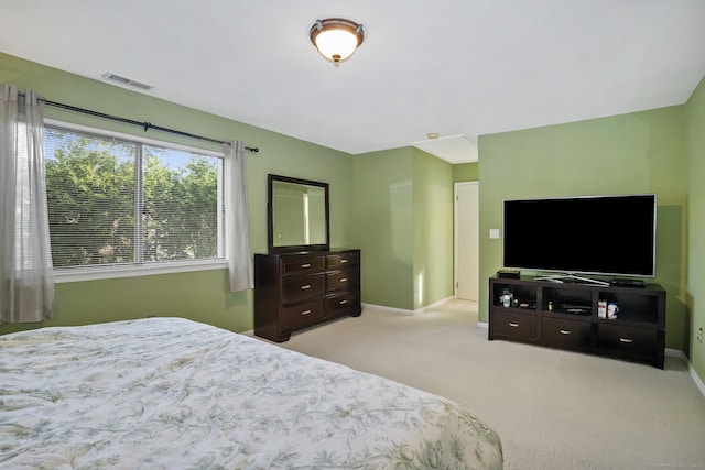 2437 Bedford St Unit E5, Stamford, CT 06905 - photo 14