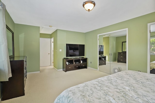 2437 Bedford St Unit E5, Stamford, CT 06905 - photo 15