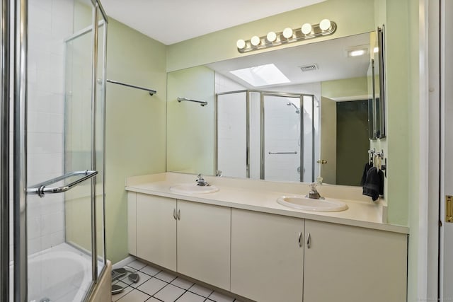 2437 Bedford St Unit E5, Stamford, CT 06905 - photo 16