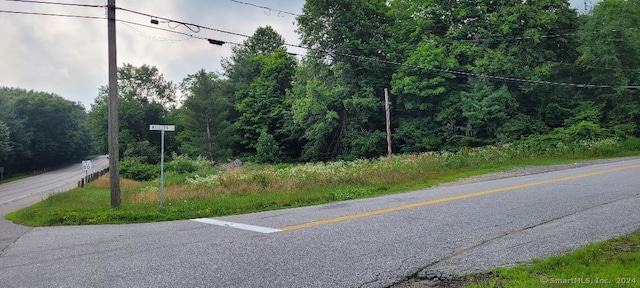 Wheeler Rd, Litchfield, CT 06759 - photo 1