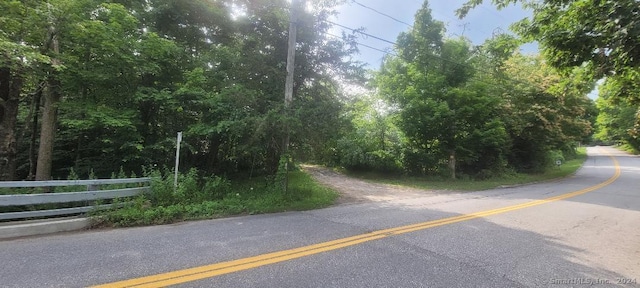 Wheeler Rd, Litchfield, CT 06759 - photo 2