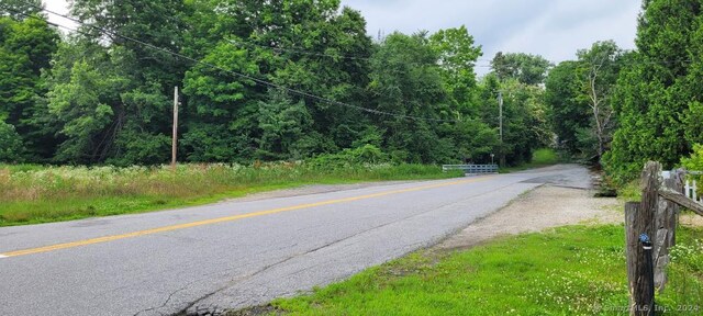 Wheeler Rd, Litchfield, CT 06759 - photo 6