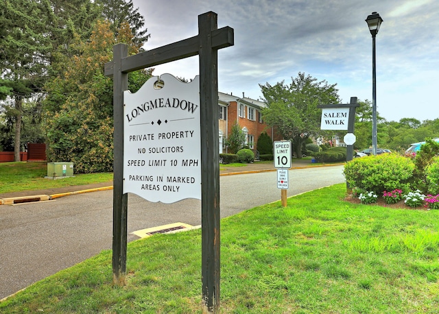 39 Jackson Dr Unit 39, Milford, CT 06460 - exterior view