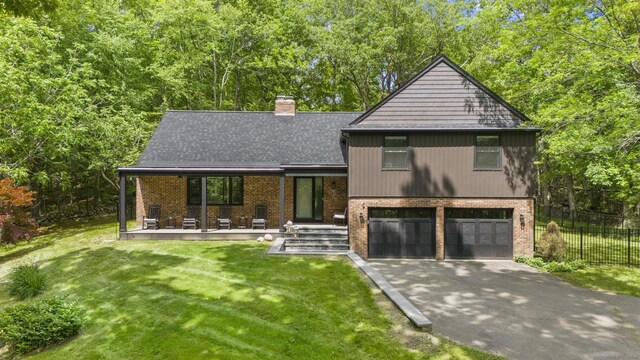 319 Nonnewaug Rd, Bethlehem, CT 06751 - photo 2