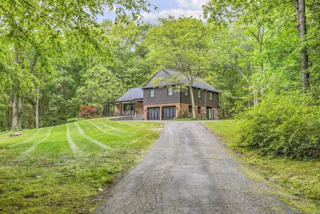 319 Nonnewaug Rd, Bethlehem, CT 06751 - photo 5