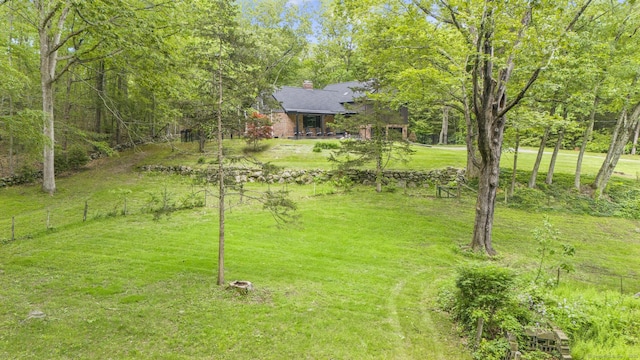 319 Nonnewaug Rd, Bethlehem, CT 06751 - photo 7