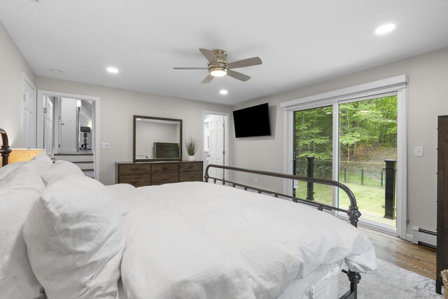 319 Nonnewaug Rd, Bethlehem, CT 06751 - photo 23