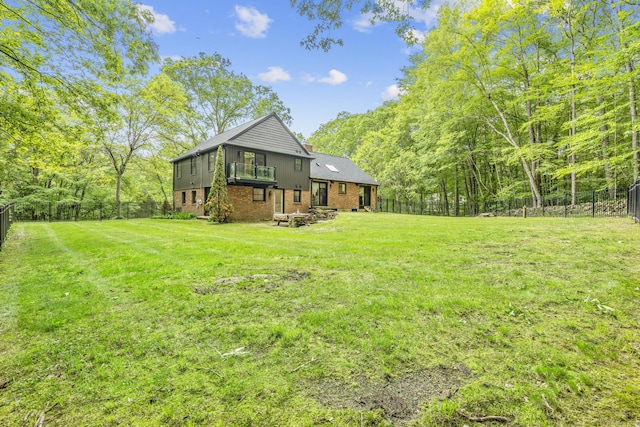 319 Nonnewaug Rd, Bethlehem, CT 06751 - photo 36