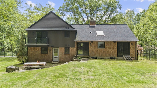 319 Nonnewaug Rd, Bethlehem, CT 06751 - photo 37
