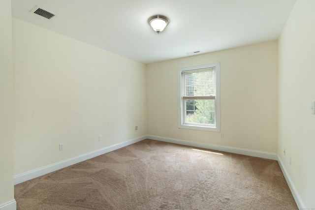 1705 Orchard Rd, Berlin, CT 06037 - spare room with carpet floors