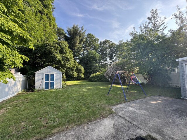 36 Nye St, Manchester, CT 06040 - photo 13