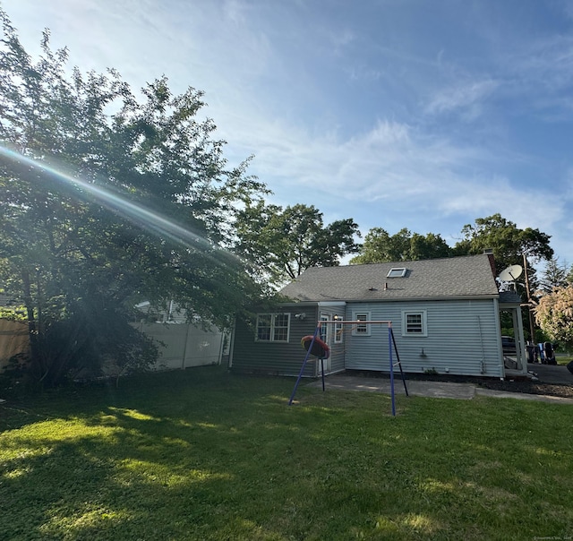 36 Nye St, Manchester, CT 06040 - photo 14