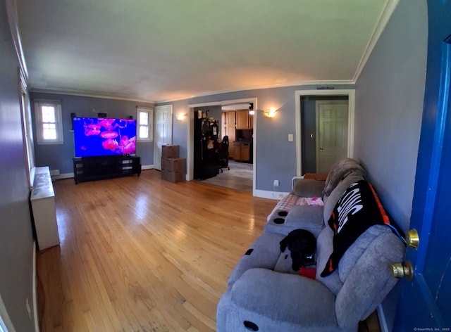 36 Nye St, Manchester, CT 06040 - photo 2