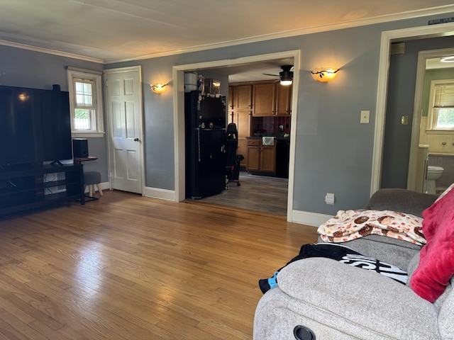 36 Nye St, Manchester, CT 06040 - photo 3
