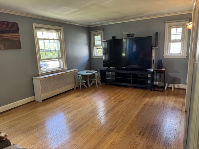 36 Nye St, Manchester, CT 06040 - photo 4