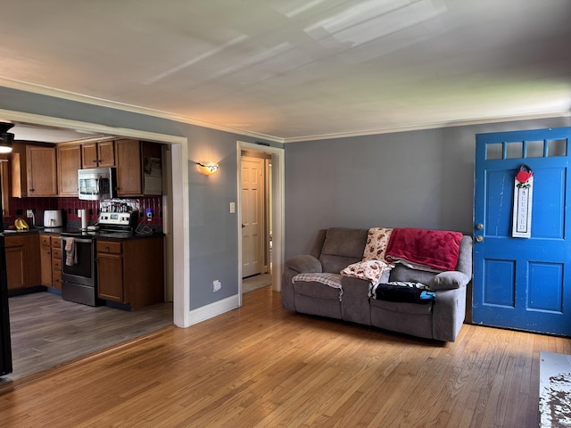 36 Nye St, Manchester, CT 06040 - photo 5