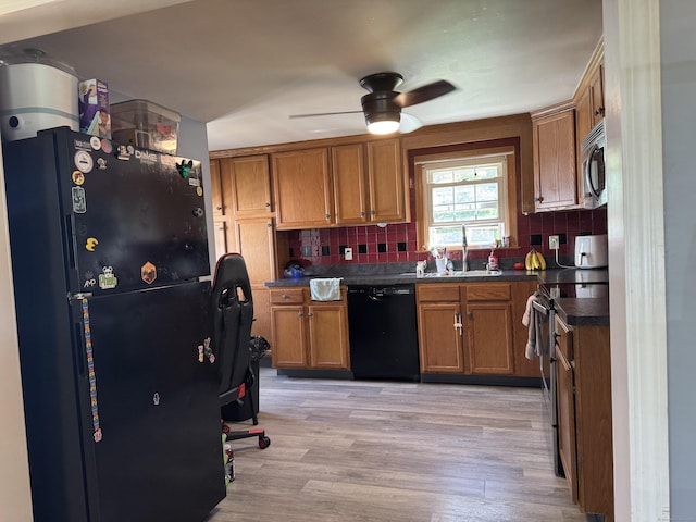 36 Nye St, Manchester, CT 06040 - photo 6