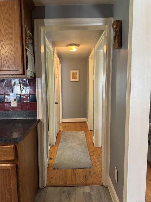 36 Nye St, Manchester, CT 06040 - photo 7
