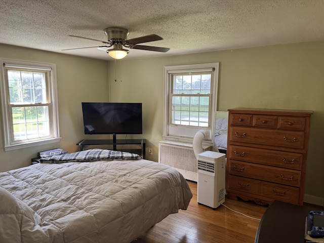 36 Nye St, Manchester, CT 06040 - photo 8