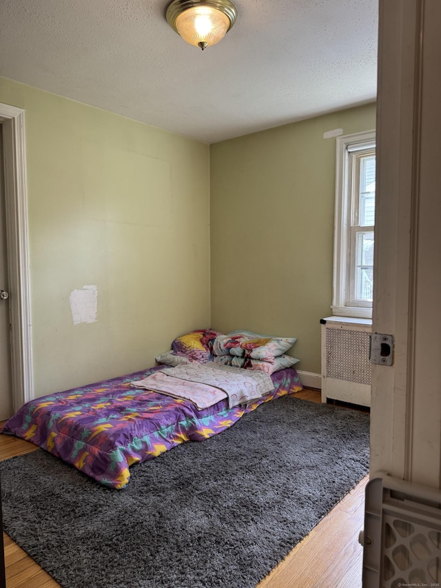 36 Nye St, Manchester, CT 06040 - photo 9
