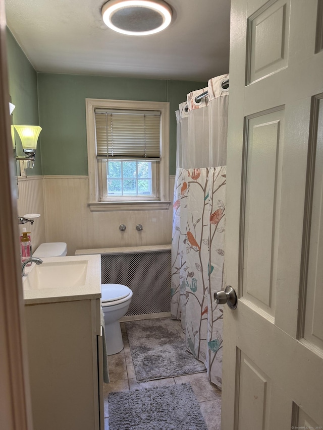36 Nye St, Manchester, CT 06040 - photo 11