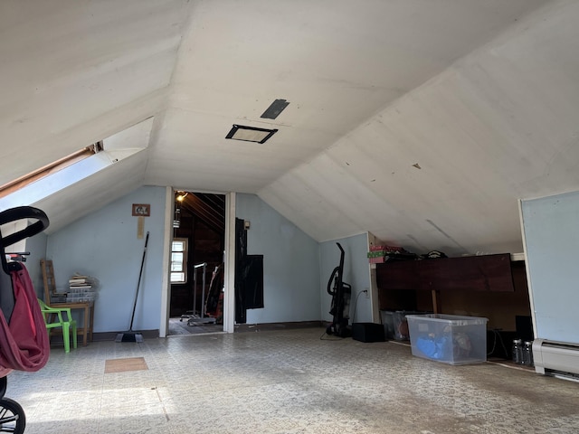 36 Nye St, Manchester, CT 06040 - photo 12